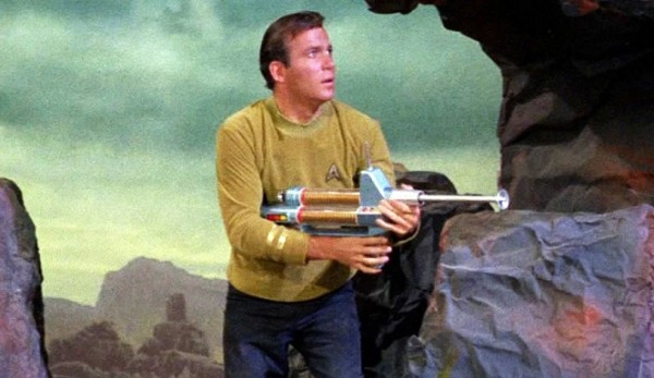 Star-Trek-Phaser-Rifle-Auction