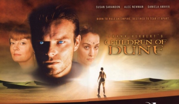children of dune tv ad3