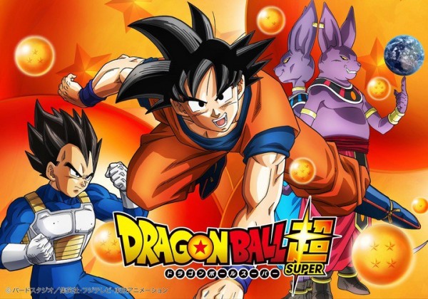 dragon-ball-super-chou-goku-vegeta-series