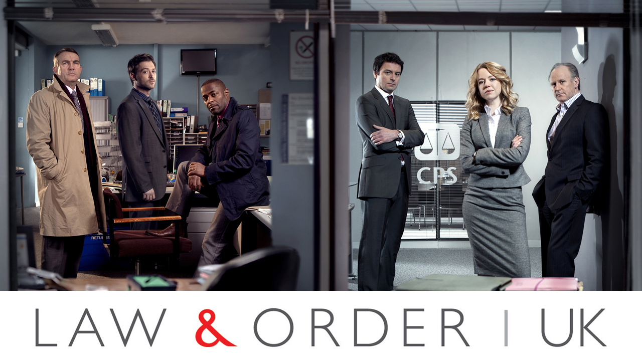 law-and-order-uk_thumb_s04