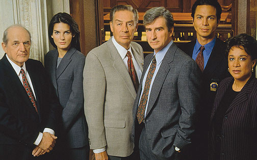 law-order-cast