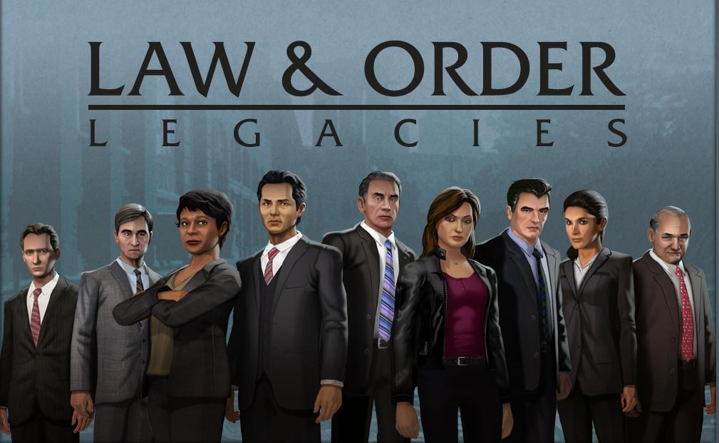 law_and_order_title