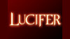 lucifer-logo