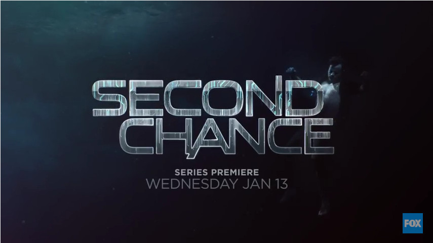 second-chance2