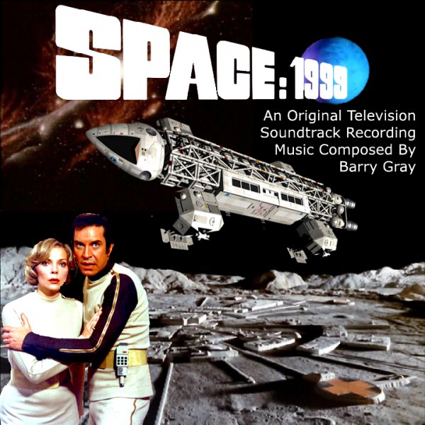 space-1999