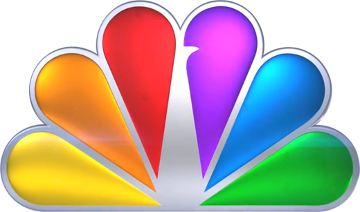 20120215074421!NBC_logo_2011