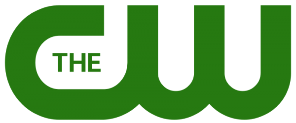 Cw-logo