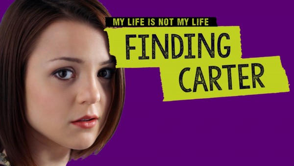 Finding-Carter-Seriesbout