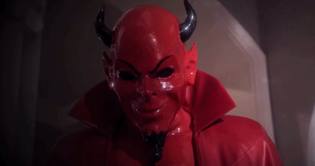 Screem-Queens-Trailer-Oficial-Devil