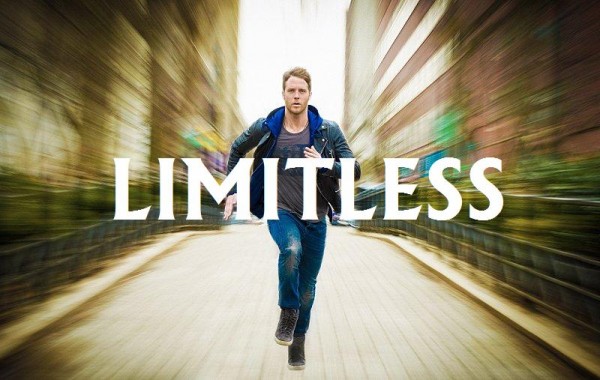 limitless-pic-2