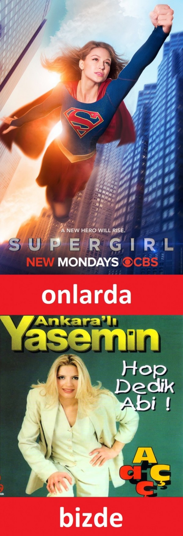 supergirl-yasemin seriesbout