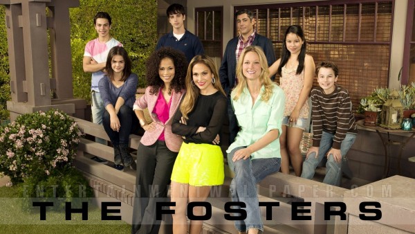 tv-the-fosters08