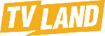 tv_land_logo_orange150