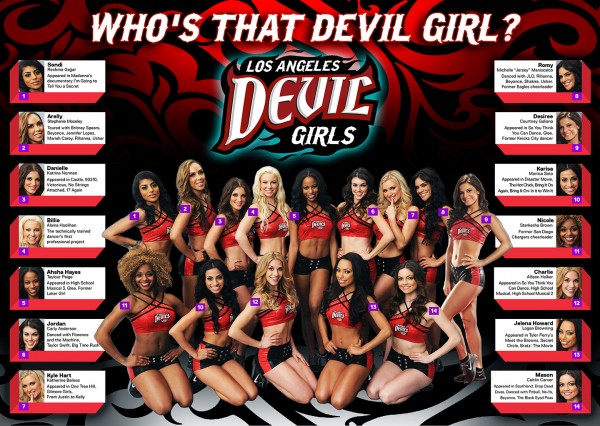 DEVILS-GIRLS_chart-1370269412