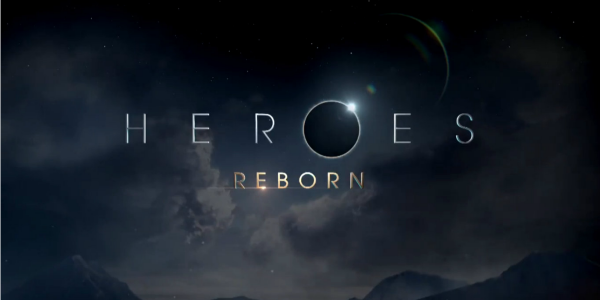 Heroes-Reborn-Official-Logo