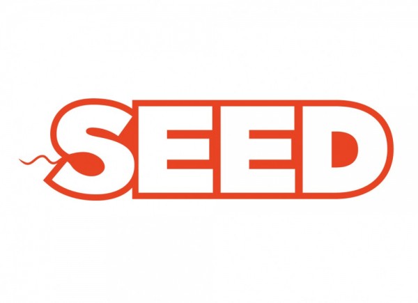 Seed-Logo-Wordmark-Final-resize-for-website-1000x725