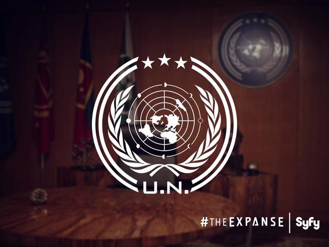 TheExpanse_united_nations_logo_01