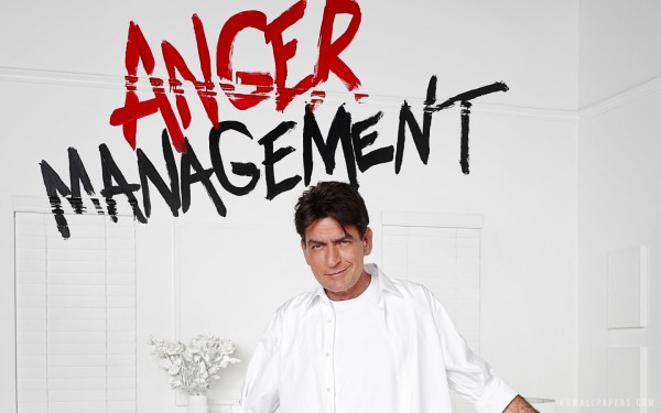 anger_management-1440x900