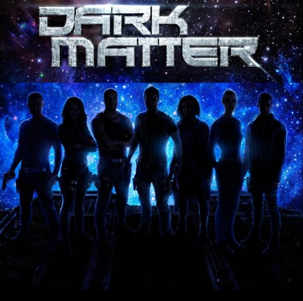 dark-matter-poster