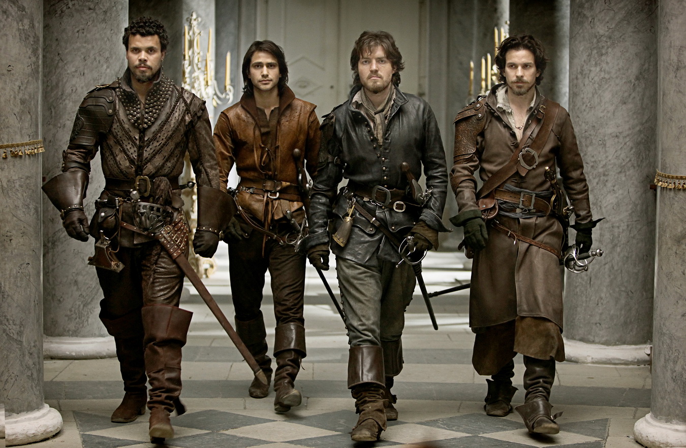 the_musketeers2