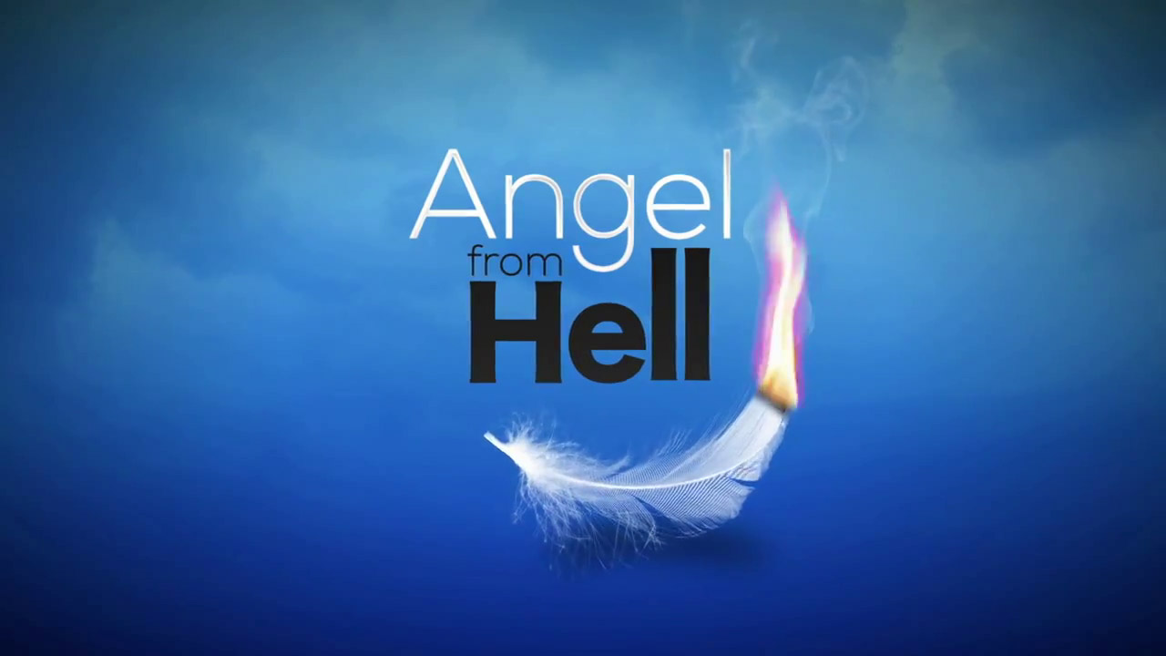 Angel-From-Hell-CBS-logo-key-art