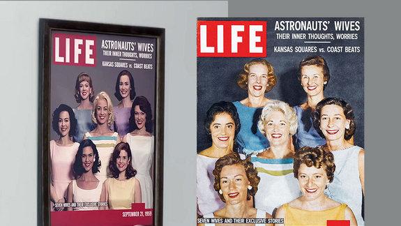 Astronaut_Wives_Club_PostLaunch_Review-dfca65cd8349406b4bb683bfd896c26e