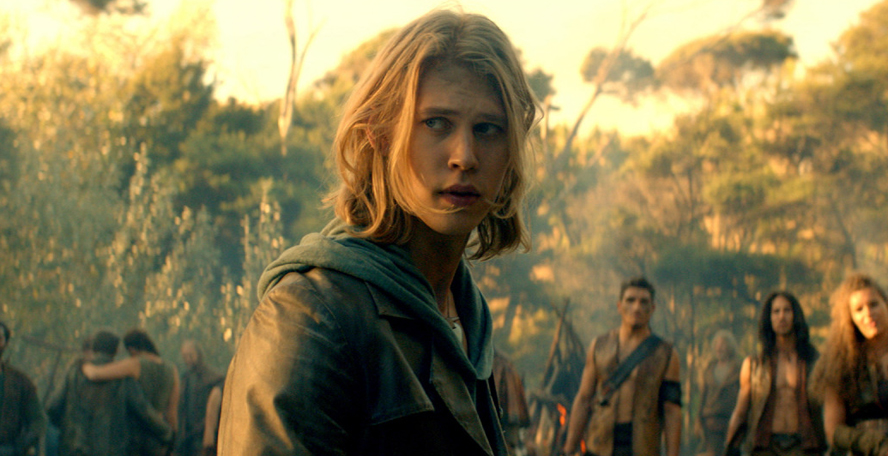 Hypable-New-Shannara-Chronicles-trailer-and-premier-date-debuts-at-NYCC