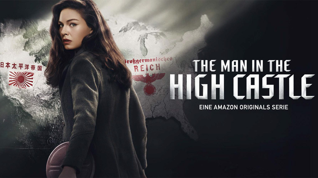 The-Man-in-the-High-Castle-1024x576-1cc215d7c88acfb1