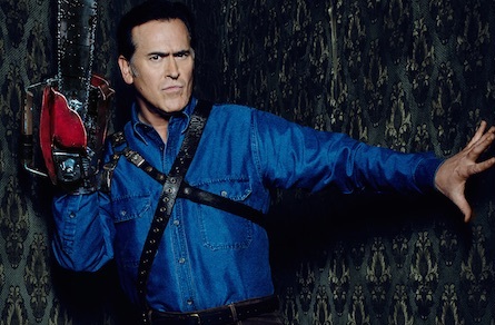 bruce-campbell-lucy-lawless-ash-vs-evil-dead-starz