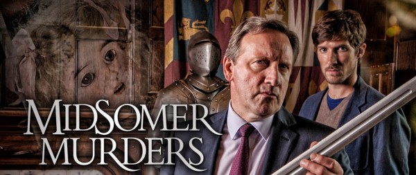 midsomer-murders-the-christmas-haunting