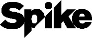 spike_tv_2015_logo-185
