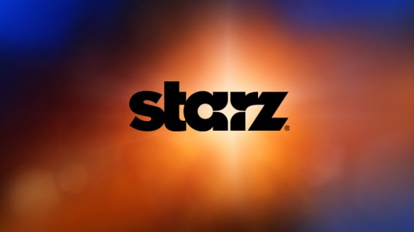 starz_logo__130504020947