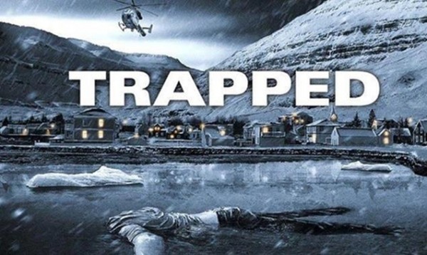 1226038_1225988_trapped