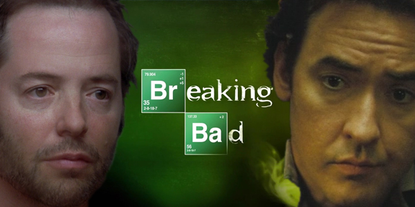 Breaking-Bad1