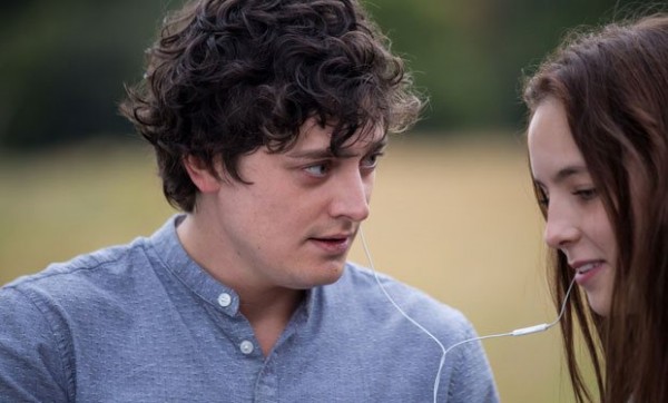 Exclusive_first_look_at_Aneurin_Barnard_and_Jodie_Comer_in_BBC3_drama_Thirteen