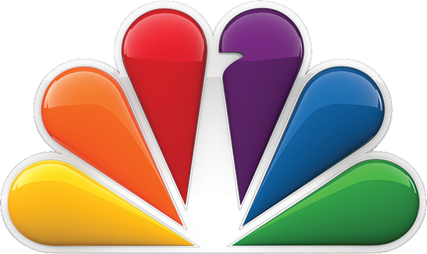 NBC_logo_2013