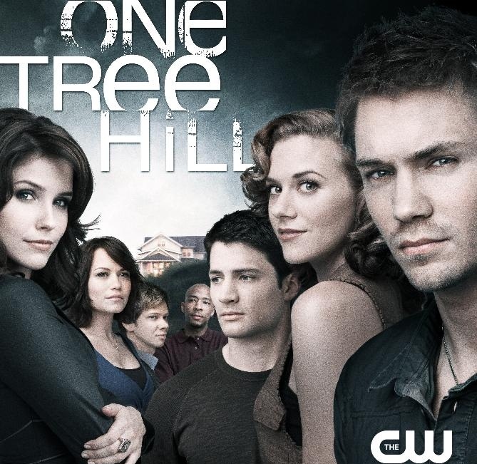 One_Tree_Hill_5_Poster