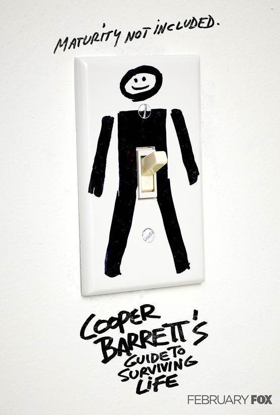 cooper-barrett-poster