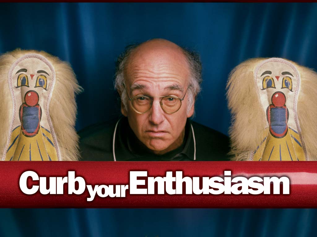 curb_your_enthusiasm_wallpaper_1024x768_3