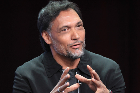 jimmy smits-sons of anarchy 2