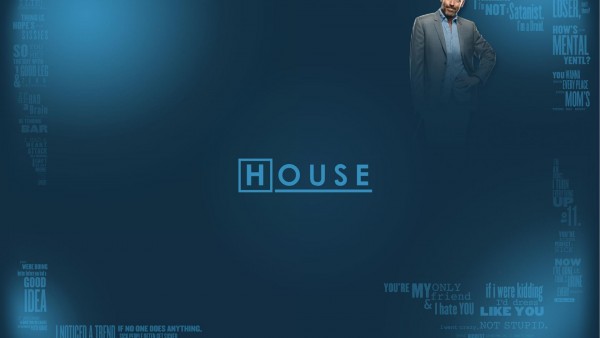 quotes_the_end_house_m_d_1920x1080_54186