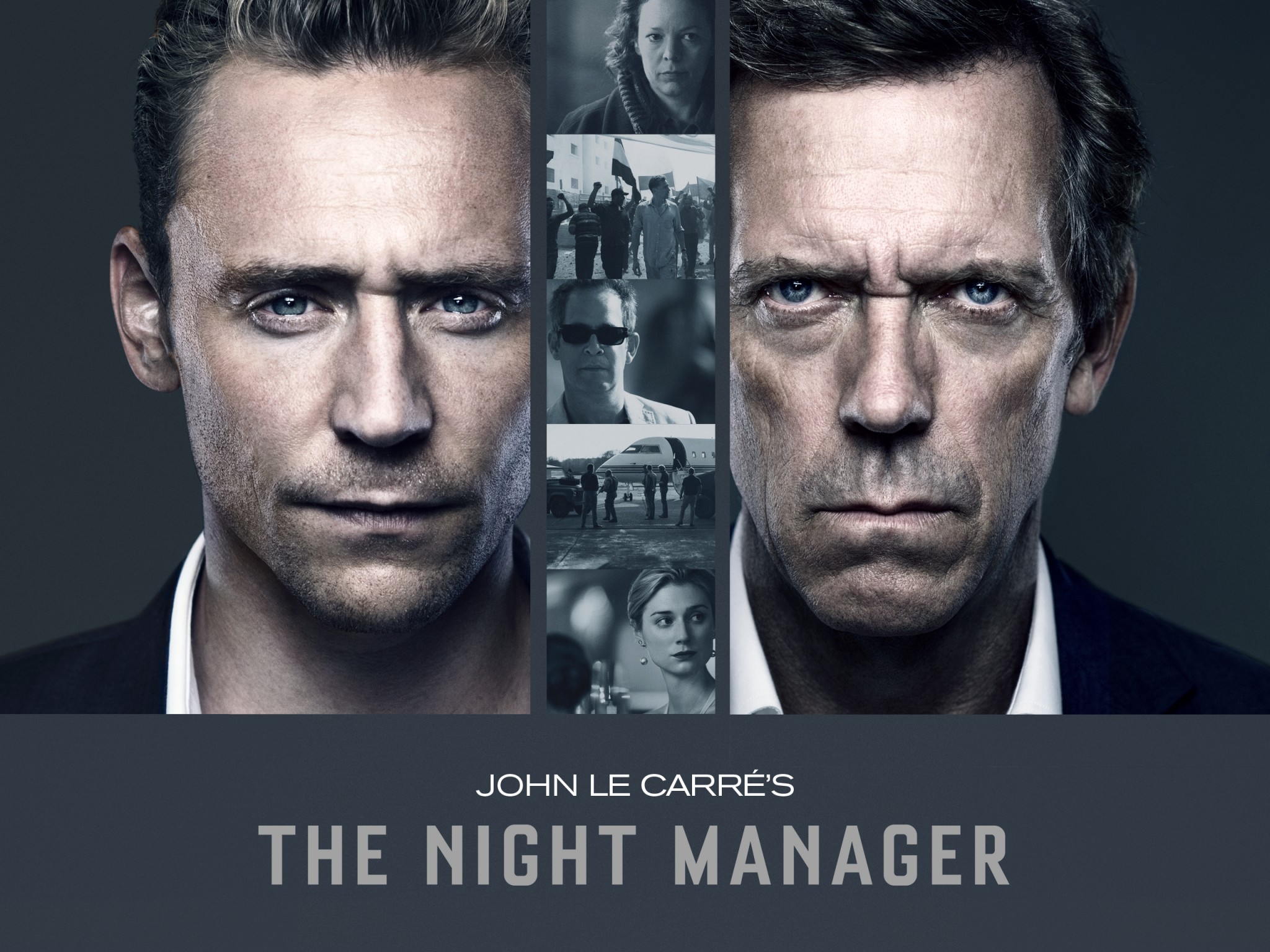 160218_PV_The-Night-Manager_S1_0_-2016-AMC
