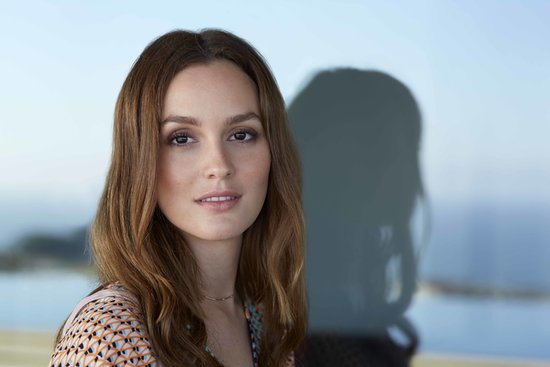 6743113b905ae464_Biotherm_PR_picture_Leighton_Meester_2.preview