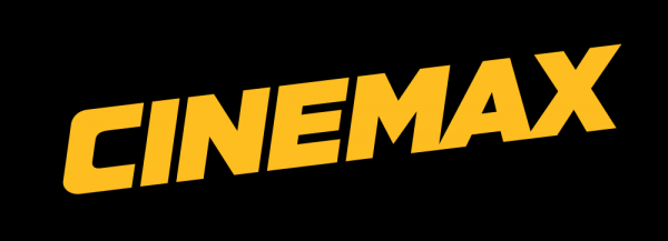 Cinemax-Logo-1000x361