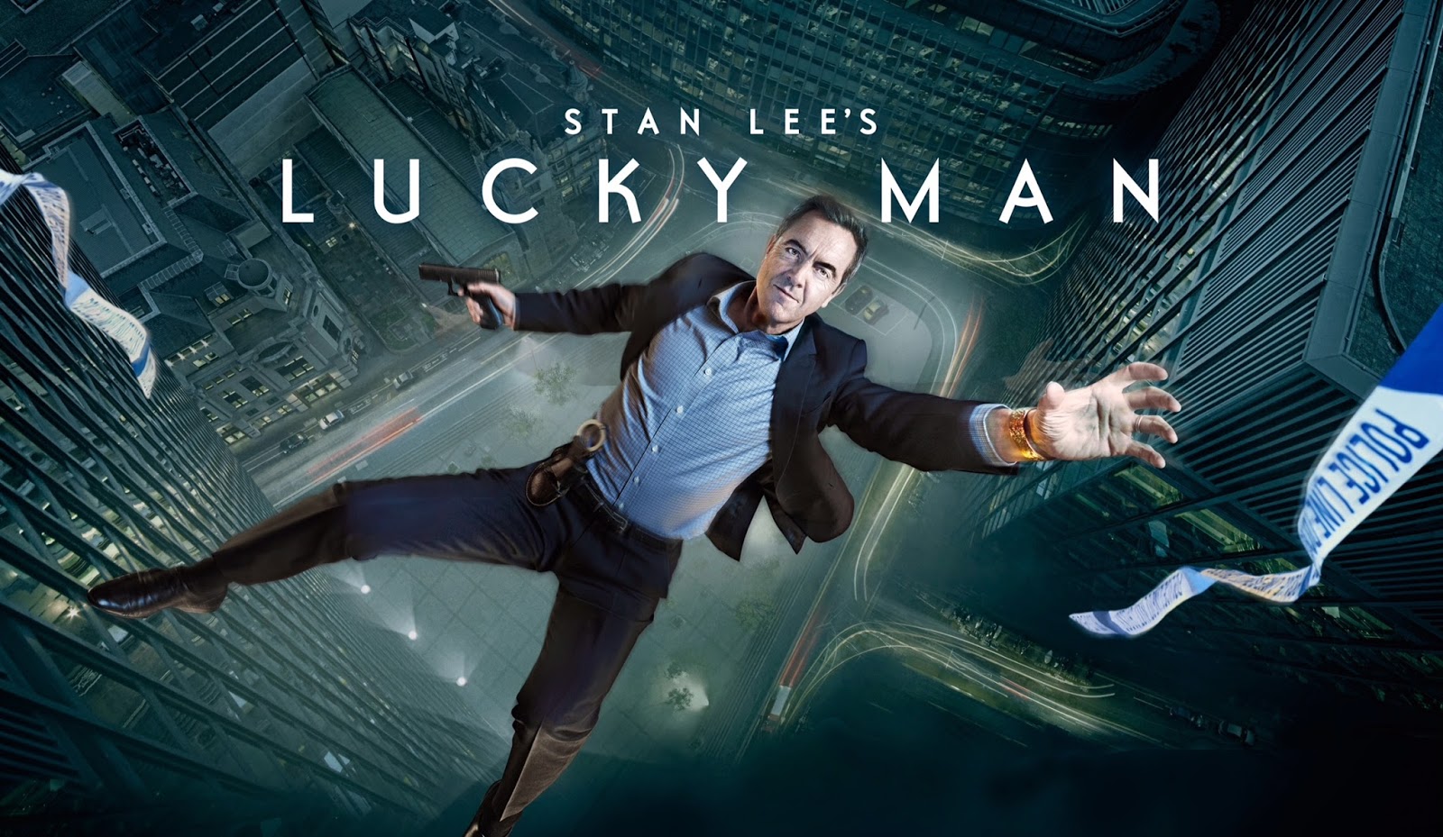 Stan-Lees-Lucky-Man-billboard
