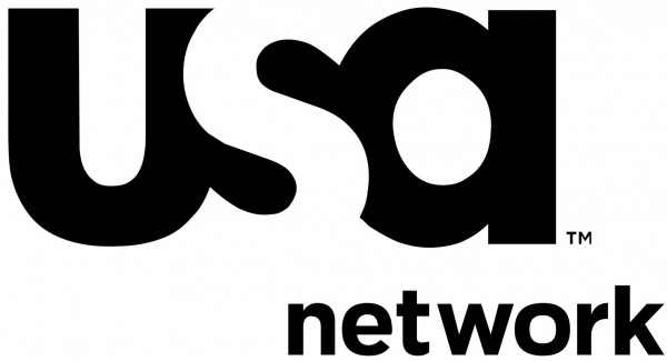 USA-Network