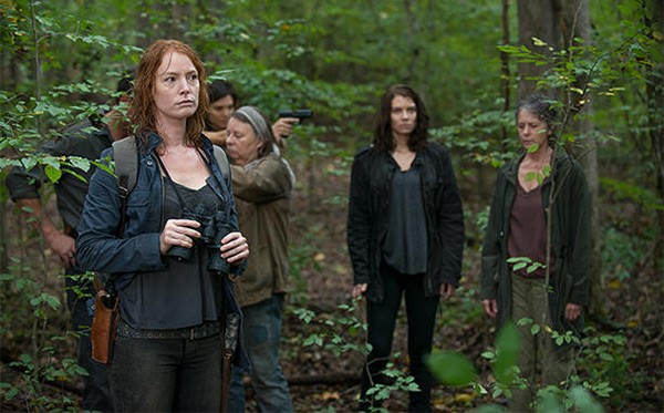 alicia-witt-the-walking-dead-5-things-to-know-ftr