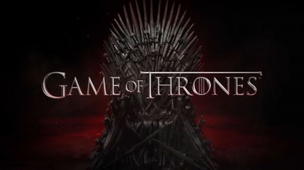 game-of-thrones-810x455