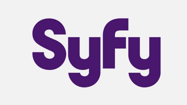 syfy-logo