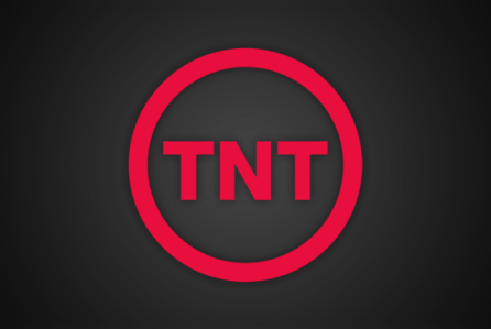 tnt-logo-2015